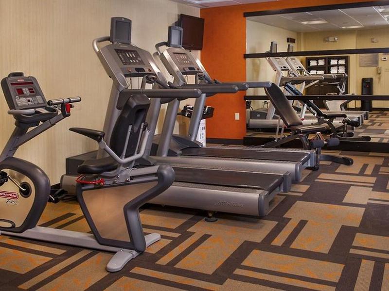 ACBC02998EE1C4E00A5ECD424F34AD8B