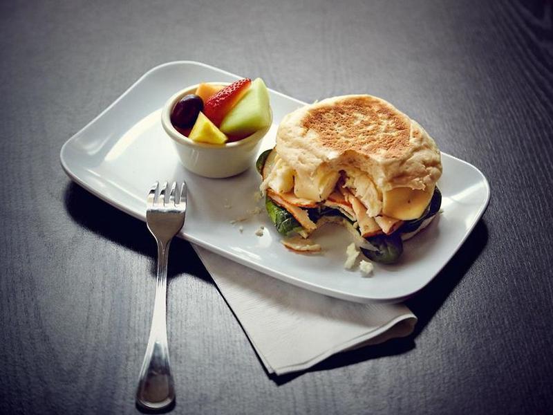 E40F0D19581250040A53F703BB0A0D89