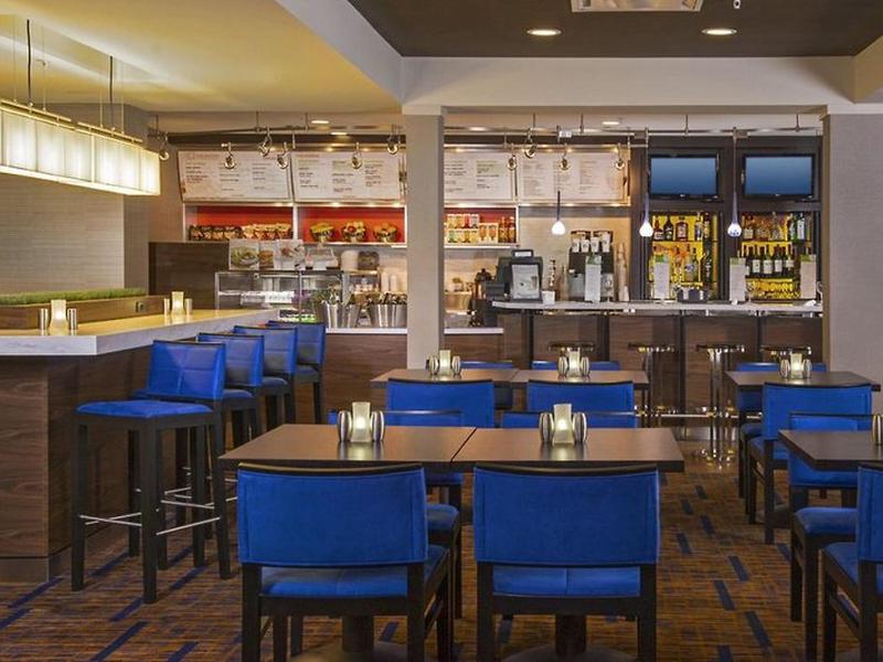 B3F0BFF5BD58945670F440959E9ABDD1