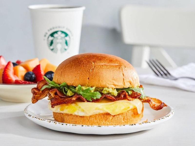 15DAA058185A1861F296AE536372FB6D