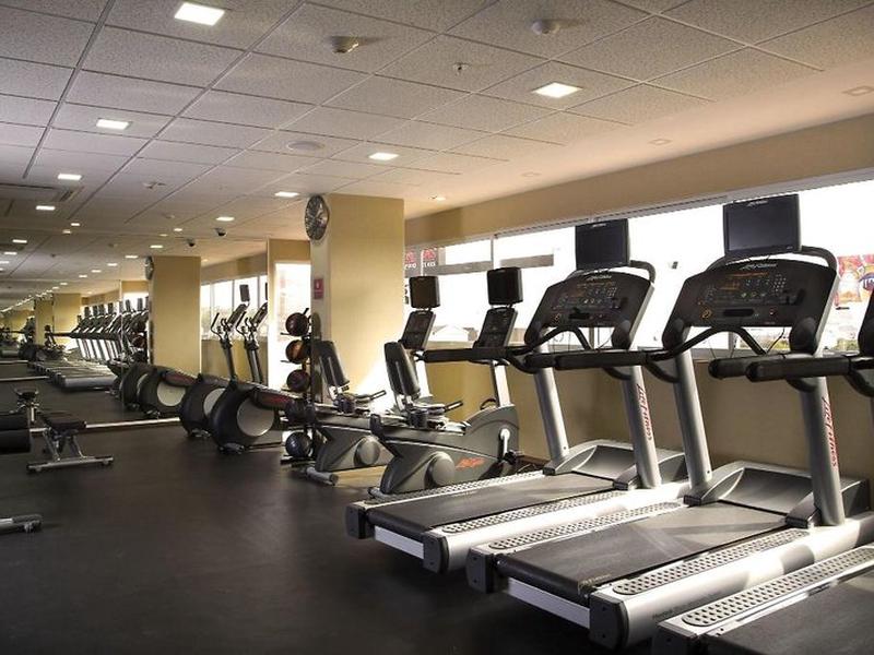 3DA4E4B36572A7A17276575CAE92819A