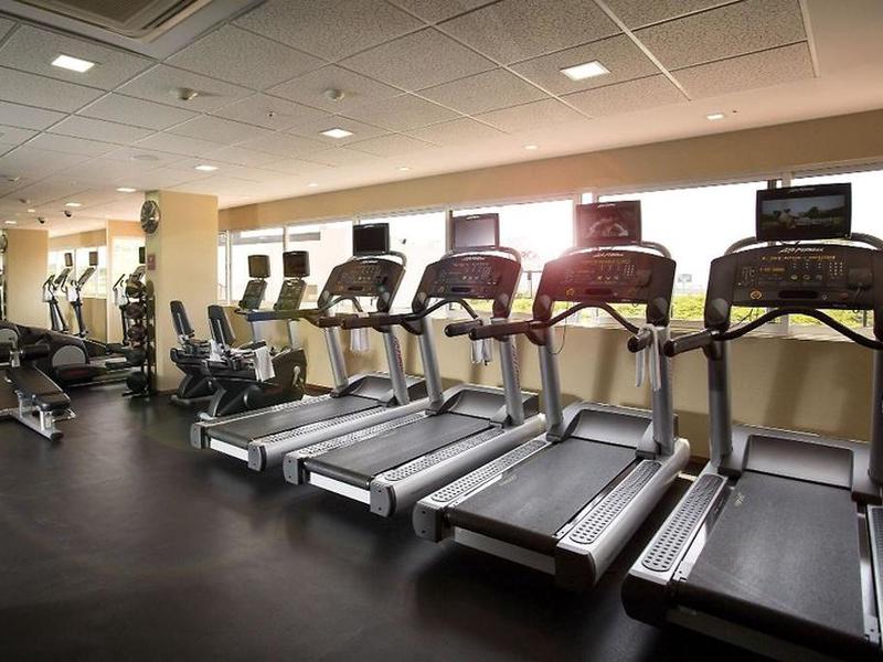 6128A52CDA90BEC633387B2A67DA9078