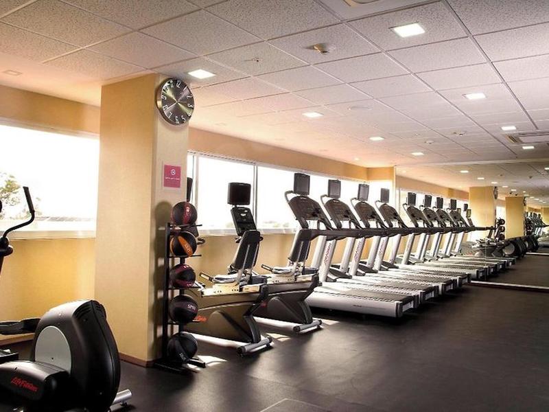 BDEF6276AFD10872372A0E6F8C7A21A5