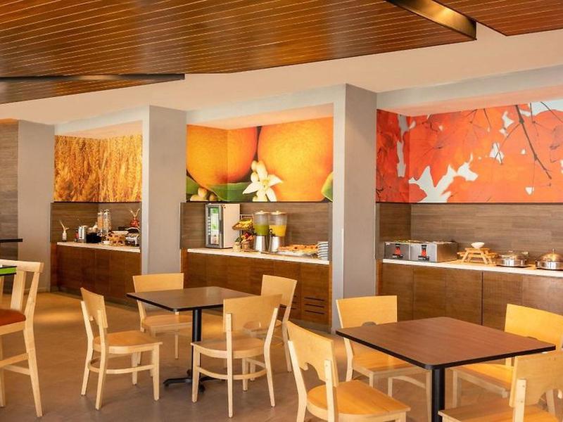 07FE4AAD00DE5FB417E4ACD1DBE208FB