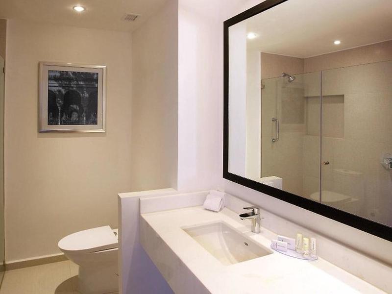 28B625263109A99DEEE49C1BAE322169