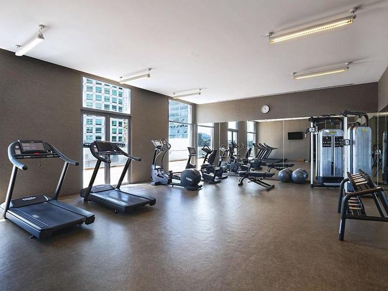 1FC785BE7D304F1208DF92CF5537FC75