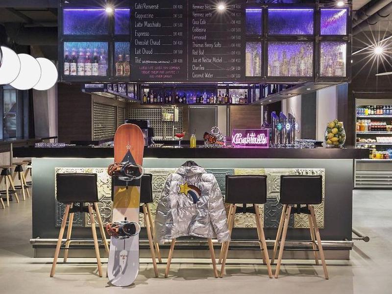 E600867DB48EF0BB639D9B19F0897130