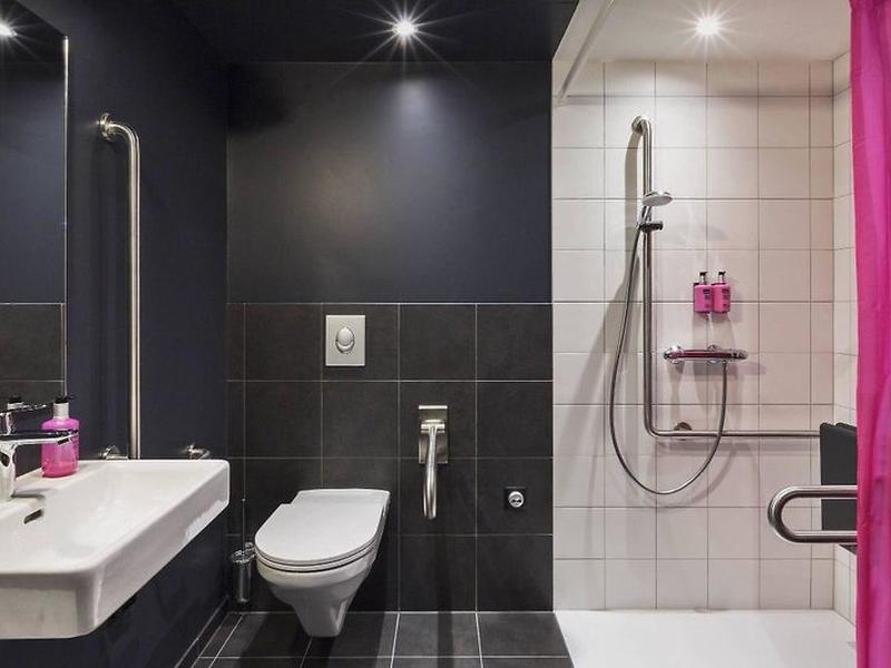 398D5C5DAAEC7ECFCB2F9D4C3C804E5A