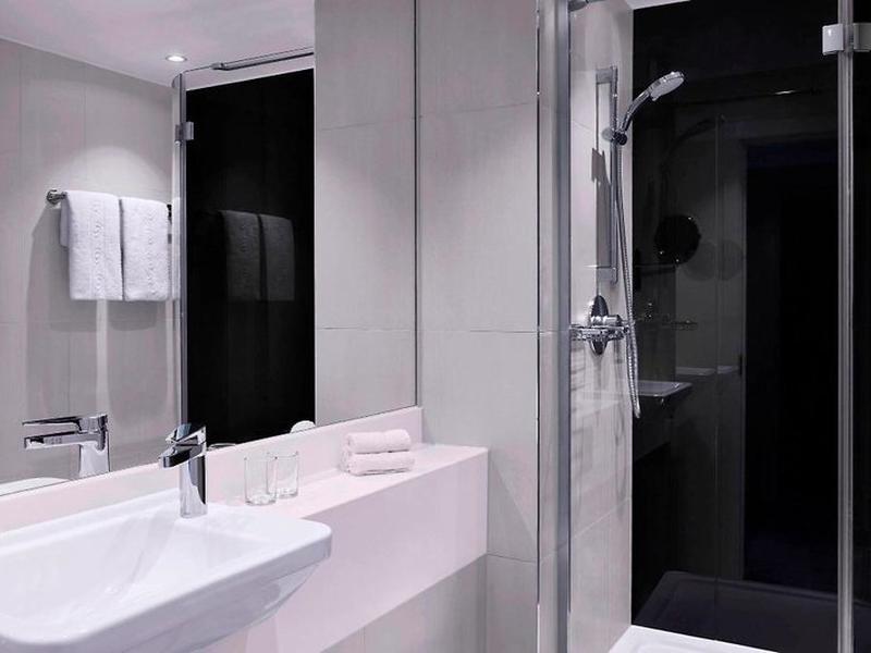 1FA65296EBFBE1BB61B2E57940B3E73F