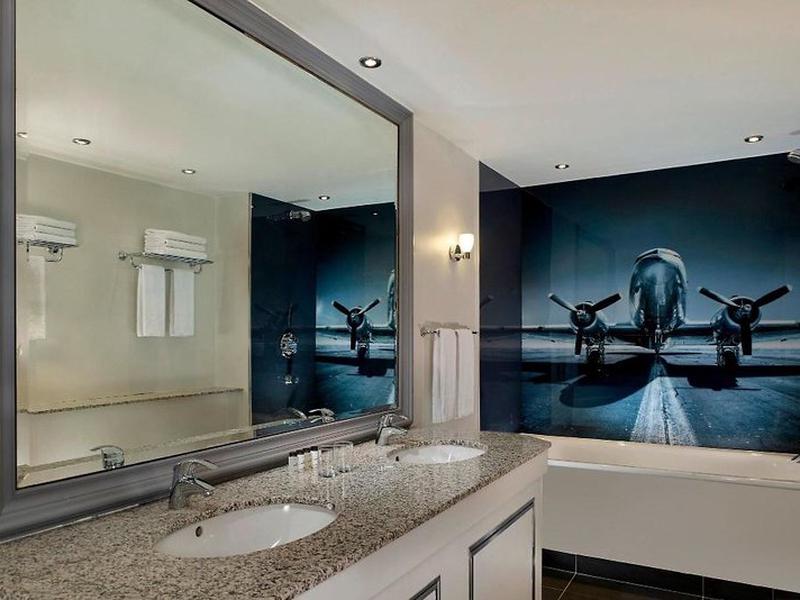 A9FA875AFD37E0EAD9A77A9F34AE7EF2