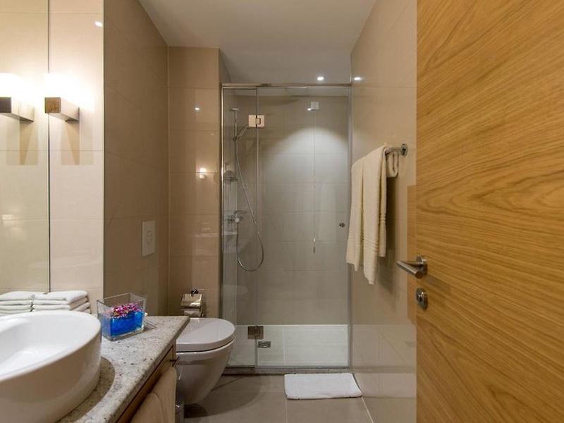 DB82E85288B5120291B22B7BF6C27B6A