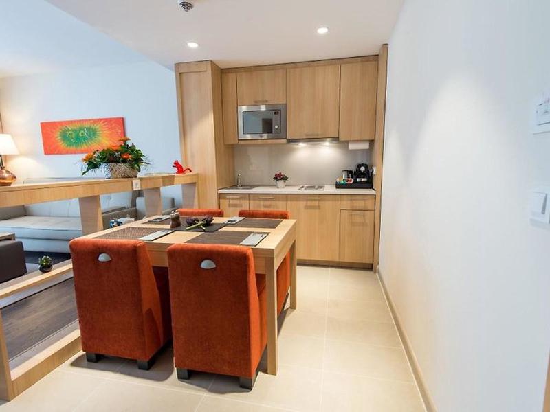 D09CE6FE21F98BFFE06E756DA317F762