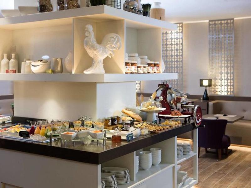 D1E3D5DD481296B96F479FA3A6E5D17B