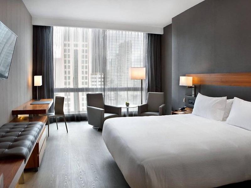 8DC7836AF7A64CB28CB6A6A0665A52D4