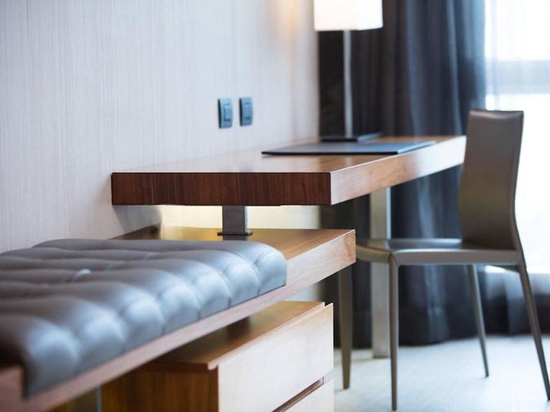 2A72E32326BD41330DDDF794B6870ED8