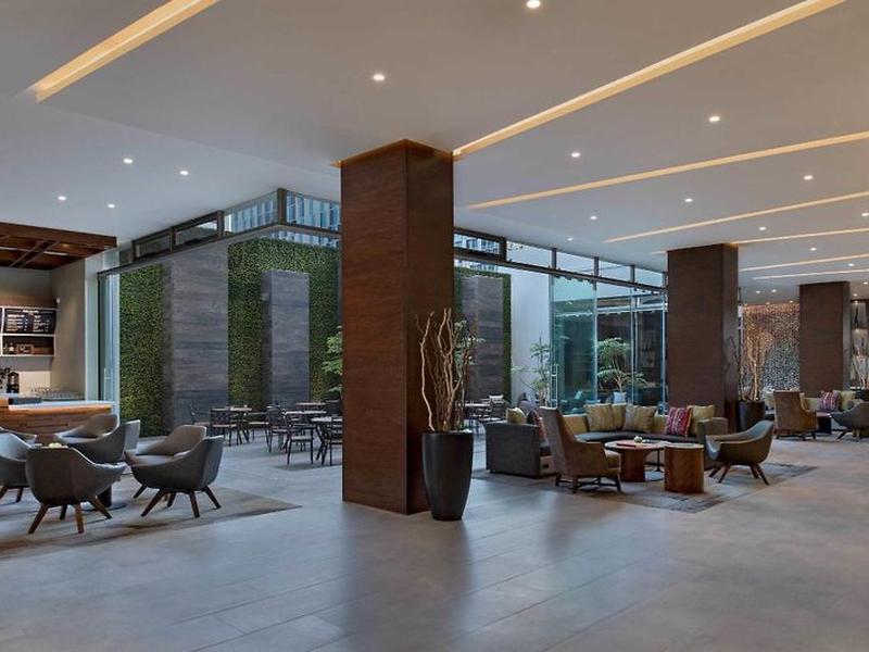 94892398F1F24F6D231FB76B704103BC