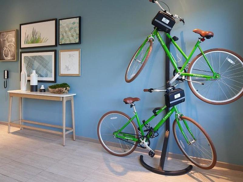 95F4208CA68CEF110677EE553C17E2B5