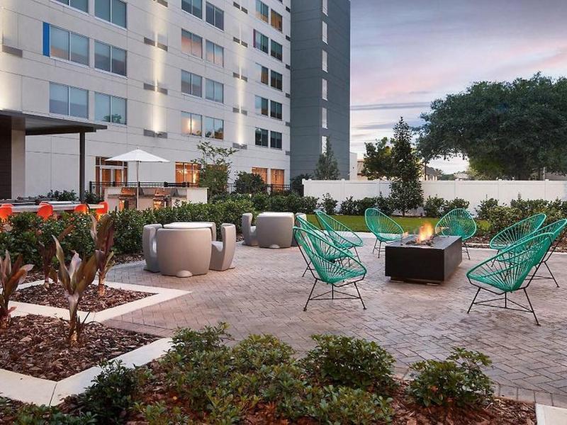 F44CEC72DF4A1FD230A7C74DCB87527C