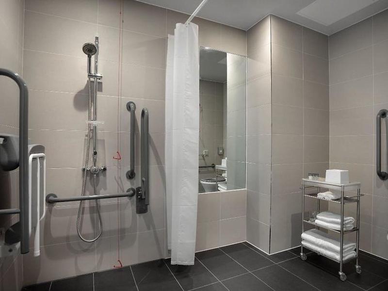 9CB8C047C25D7440E5B204B519588381