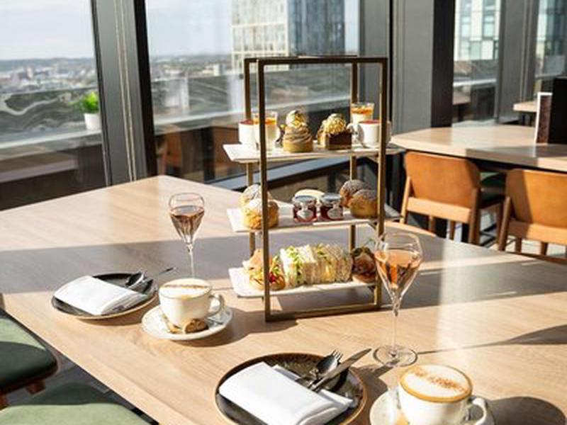 E94F2D28D4783F88932546746EE5031F