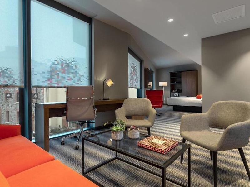 B04759519D1A995F624DD420B2646987