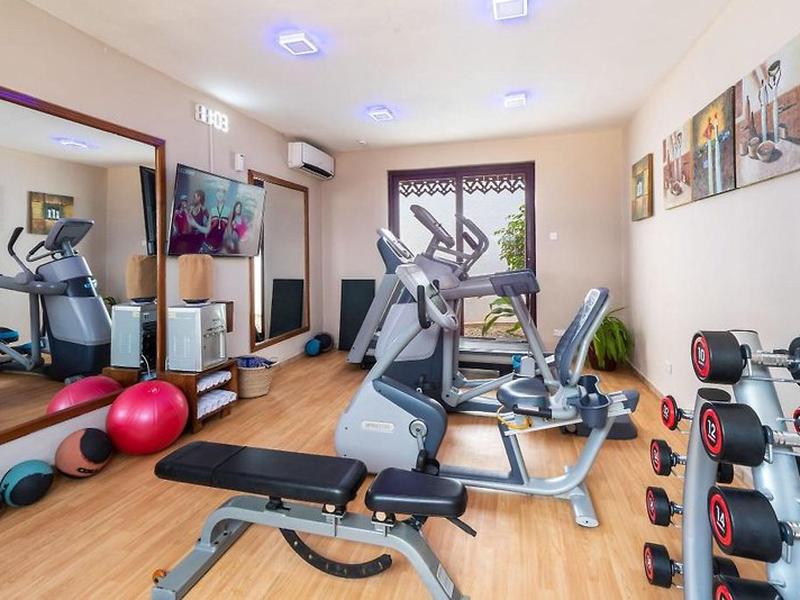 ED82574DB06201EF996F7A1FAE4FB389