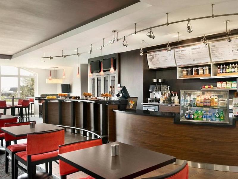 86F3F8197CFB76136F8EA7CA3542565D