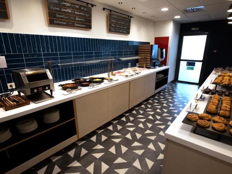 A014F613ACFD98932420CBA2C95D03C7