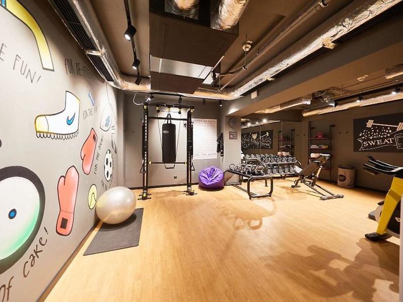 0B4E433FE91CD9C3E7C8BE24AF69BF6D