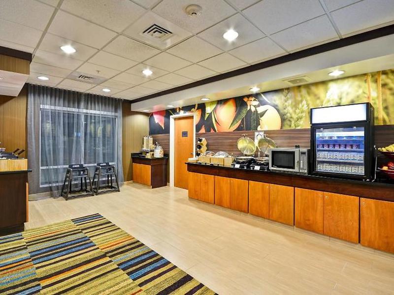 C451BEED94F6394BCAEDFFA631FB1CD7