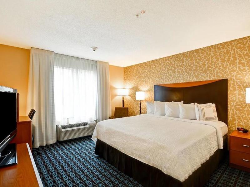 5F12A7DE140DCAFCA6BA14386B1B74AB