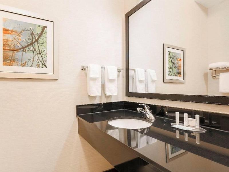 2FFBD9836A183DD67703ED679074F69F