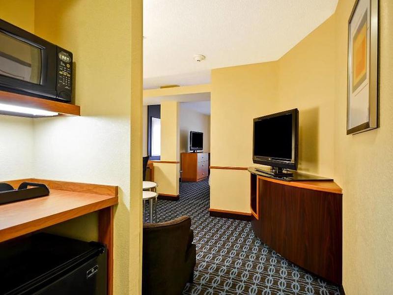 6CA4F5A922DEF9617170054EF38015F5