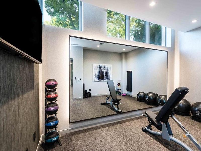 2EE789FB755B12F0BA7D12D07C079776