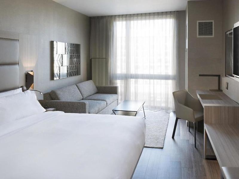 D2805BCAEE97D8F2866B81D872CA861F