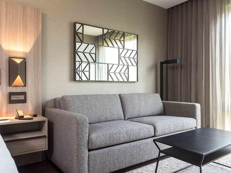 3063A752FF60FA25EA3035D57DFB35FE