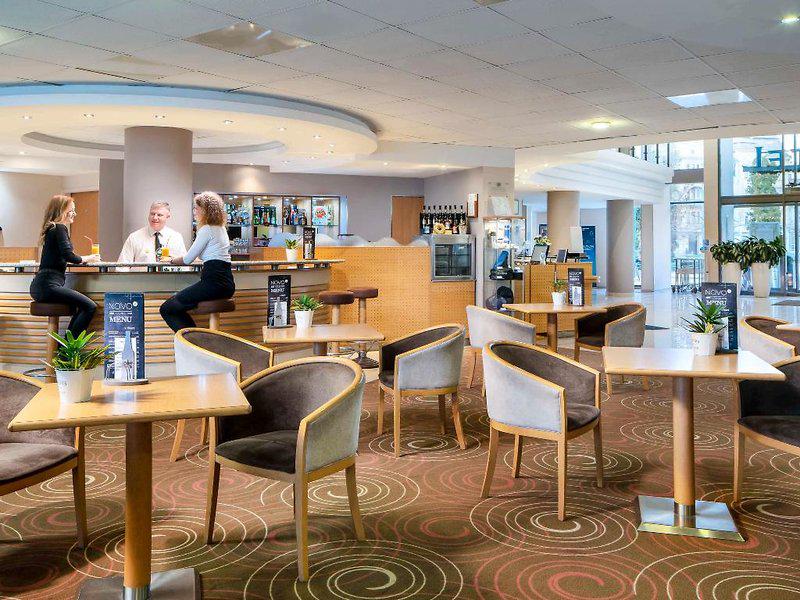 C4EAD39BDF7C735C34B0091B0A51DCD1