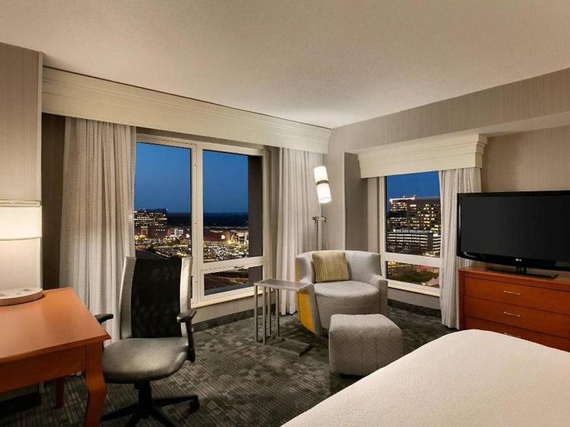 E731BD76E9197D2030B5098AEE3D1808