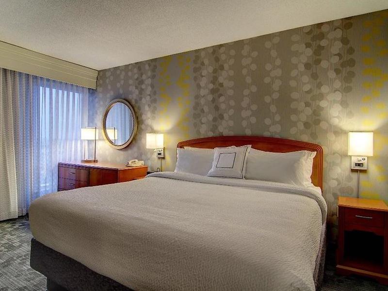 067880E08FFA271B01E283722946F22D