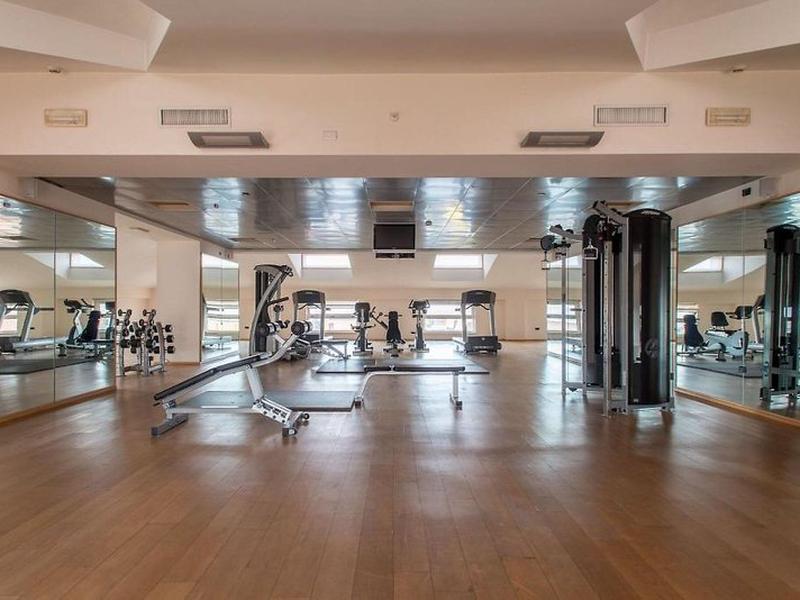 7C963391FCAE57F2DCB40999821A706A