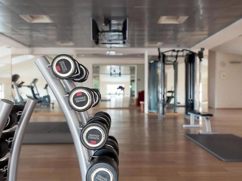 9E35BCF7CDD70566BE5B2B4E750C1787