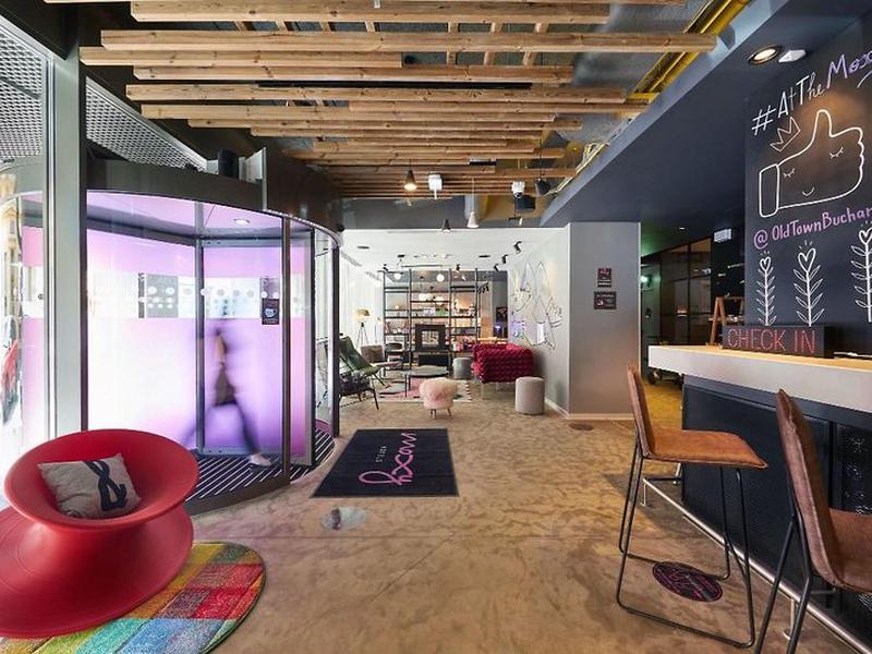 BC8FB16E5E0B1C5C4F4FC292BD452A07