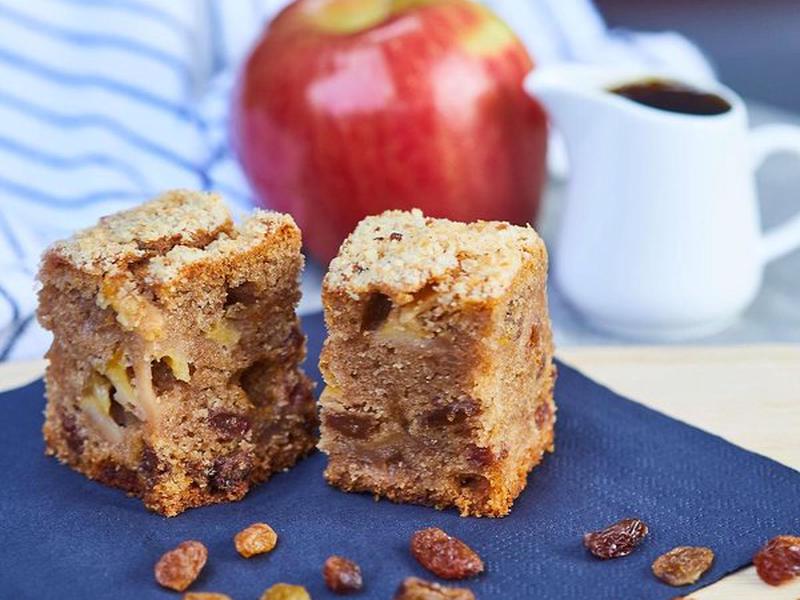 A0D02675138F4D3ADE4AD39D6FE0F202