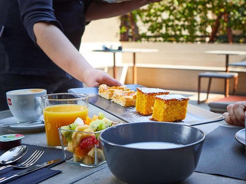 163410B657A5BB8F23D6A2ACB0E0AE0D