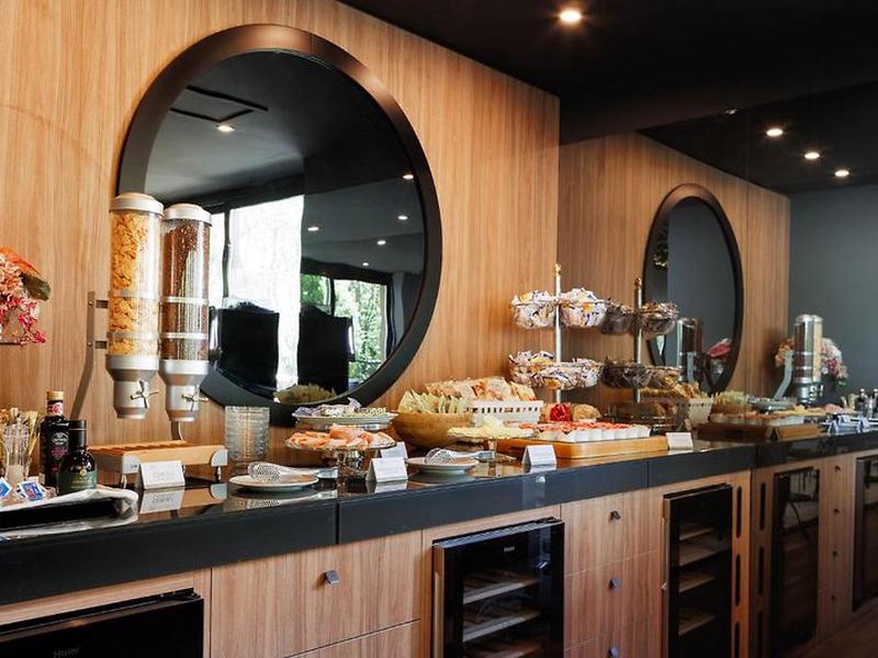 6874032E6E8E75D1F843E95B86F957F7