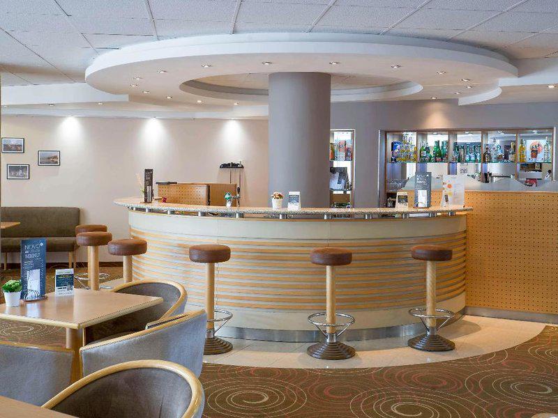 009F7296E35AA8C83804A3BCC8EC5A0F