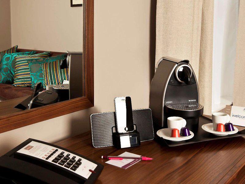 F4C65D53F4D1772AA0A7DE252AD173BF