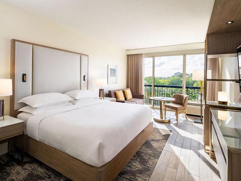 4AC82AAFDA7F72E226522B75127BC987