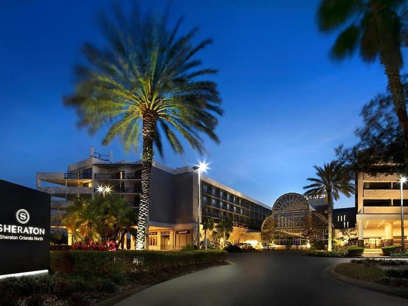 37867D665E4F46C87B014728C8BA4AD0