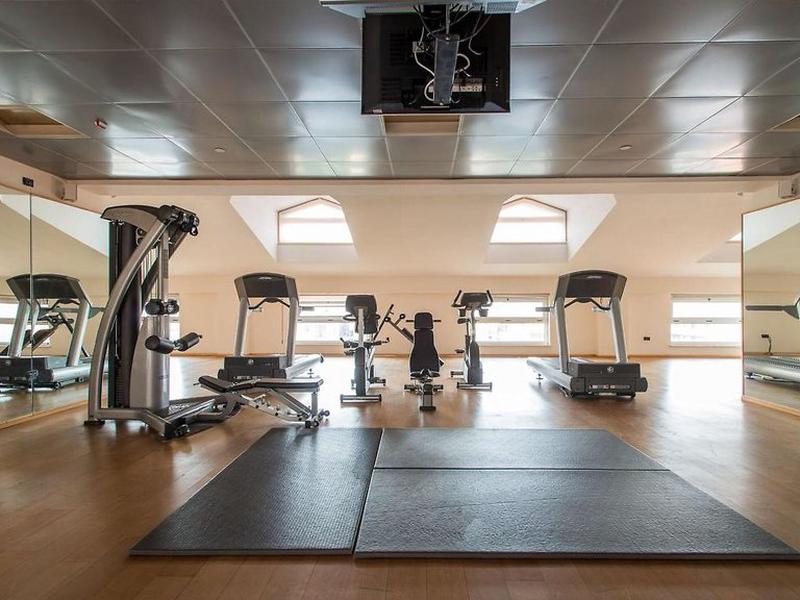 CF97B523C6E8C3C81070F46B20215954